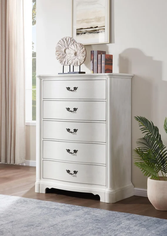 betterhomefurniture4184977