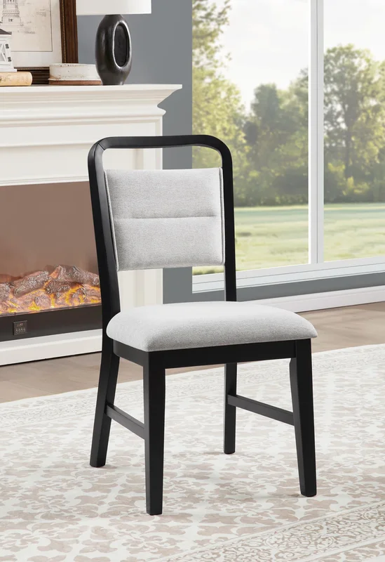 betterhomefurniture4185178