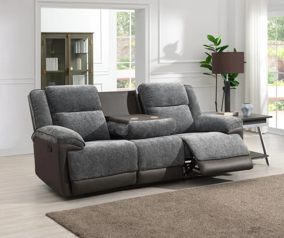 betterhomefurniture4185344