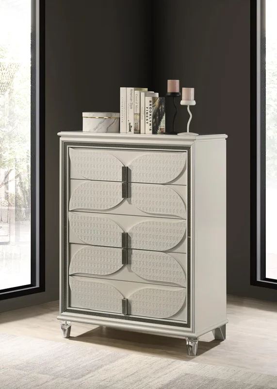 betterhomefurniture4186843