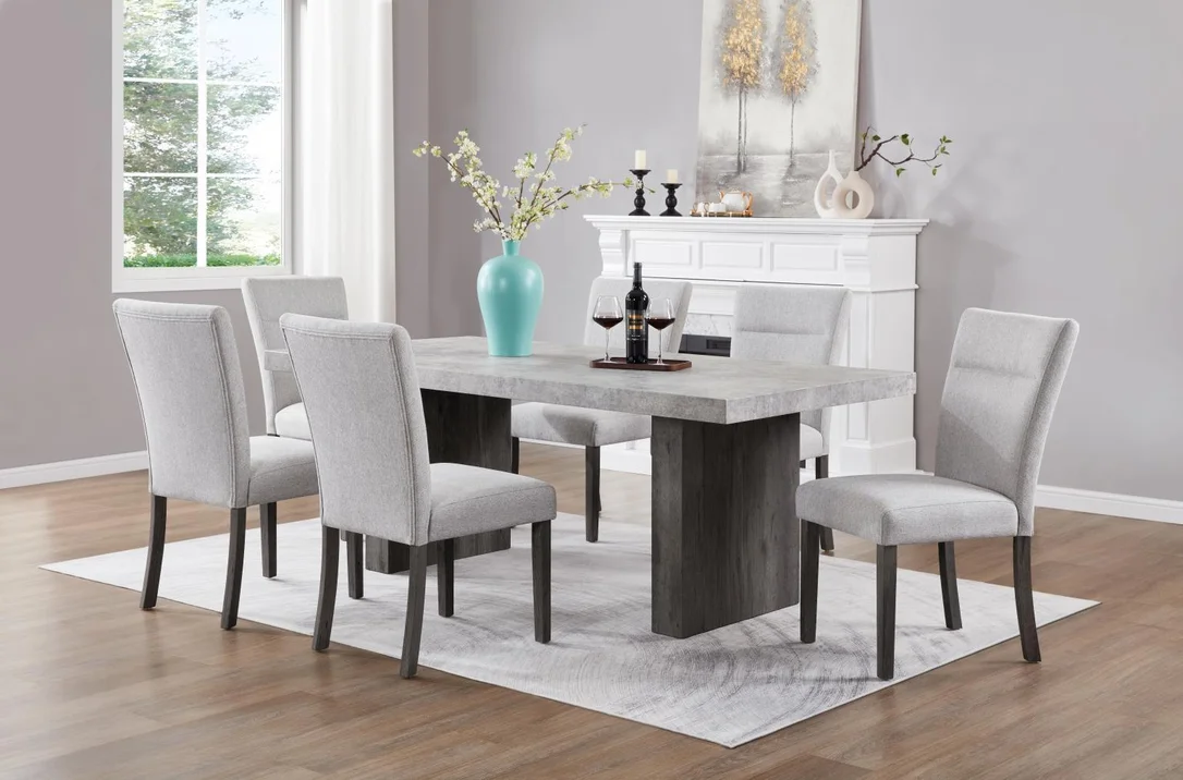 betterhomefurniture4187842