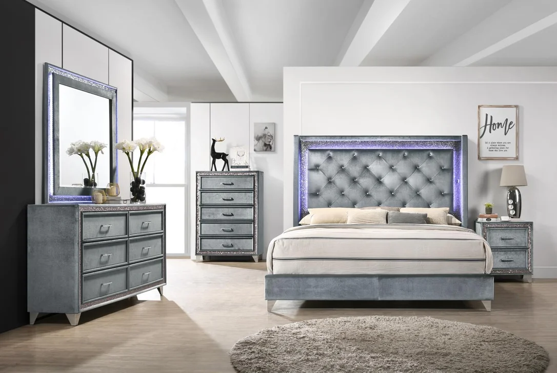 betterhomefurniture4187868