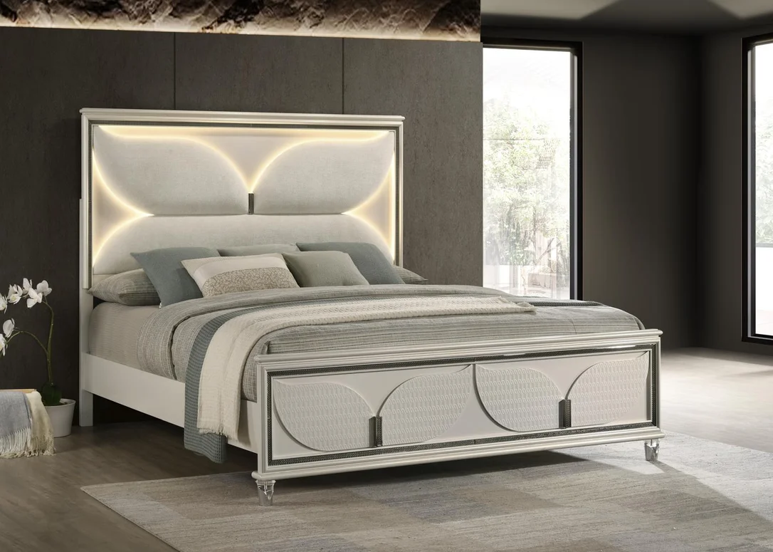 betterhomefurniture4188131