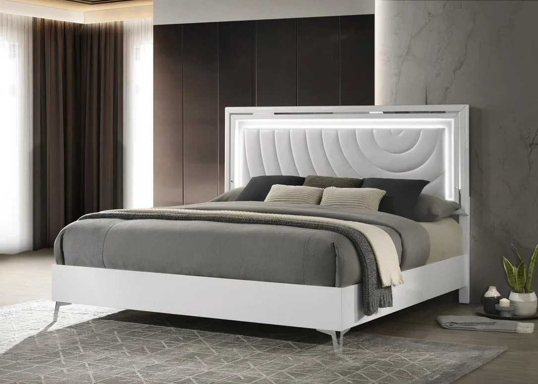 betterhomefurniture4188784