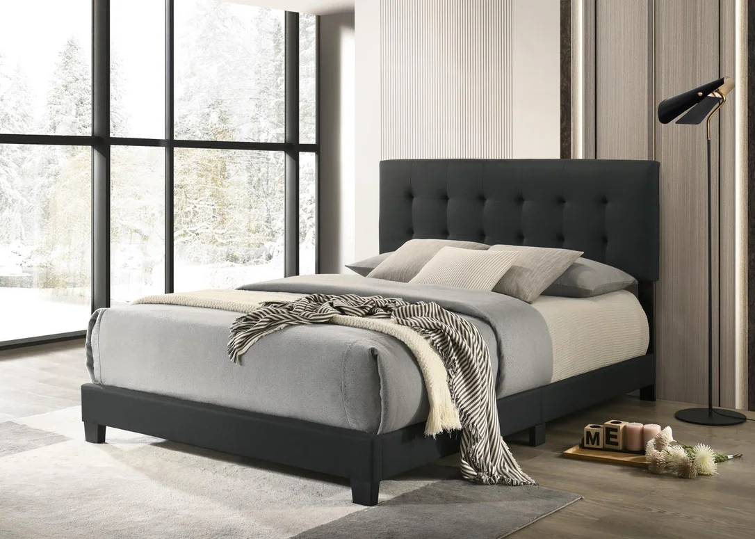 betterhomefurniture4188816