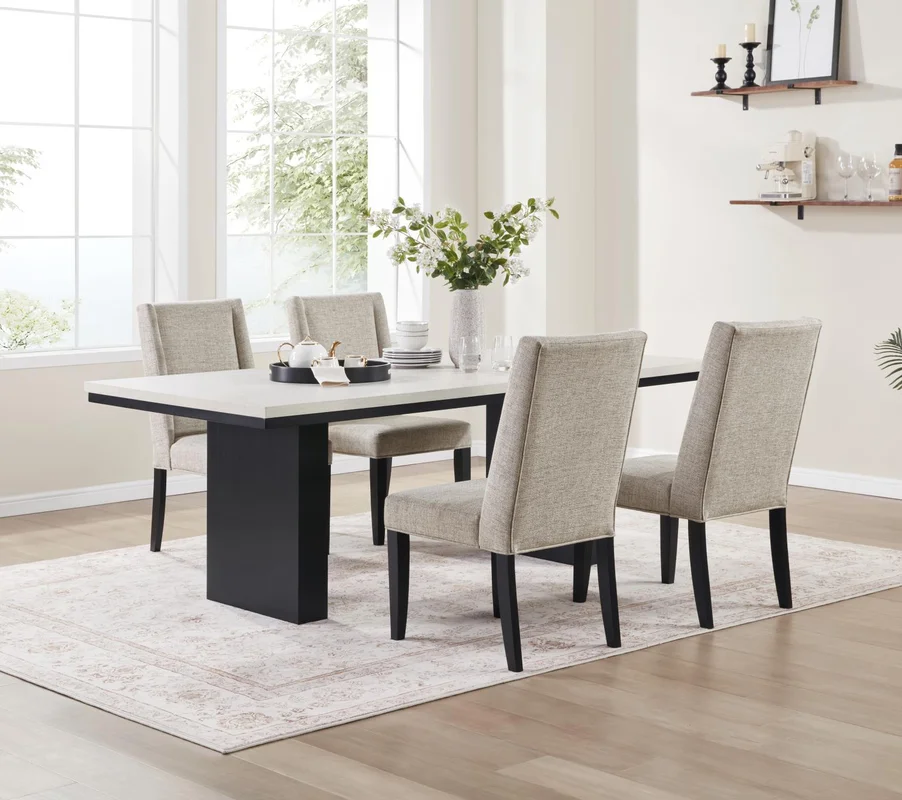 betterhomefurniture4188849