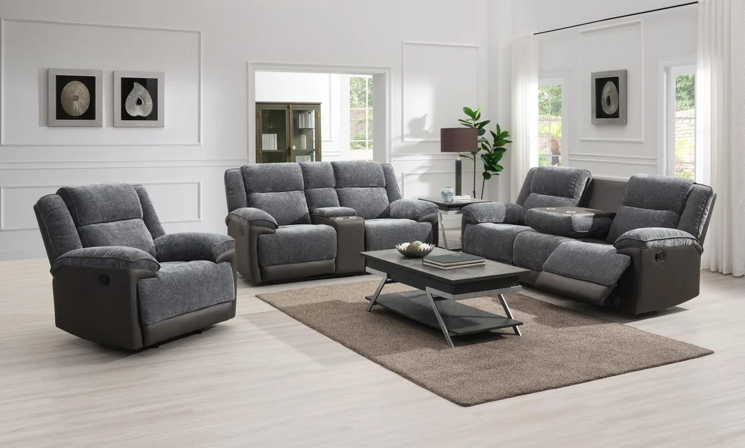 betterhomefurniture4189022