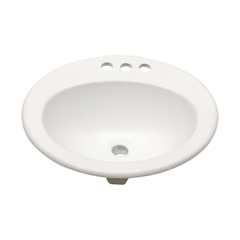 betterhomefurniture4189735