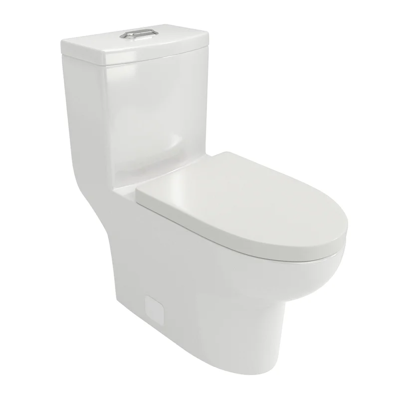 betterhomefurniture4189767