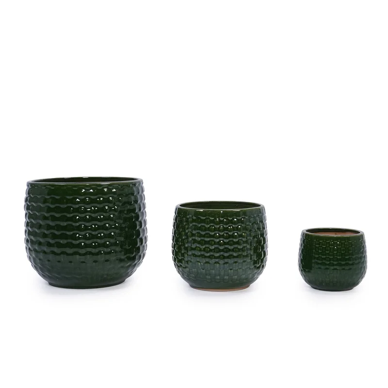 betterhomefurniture4190866