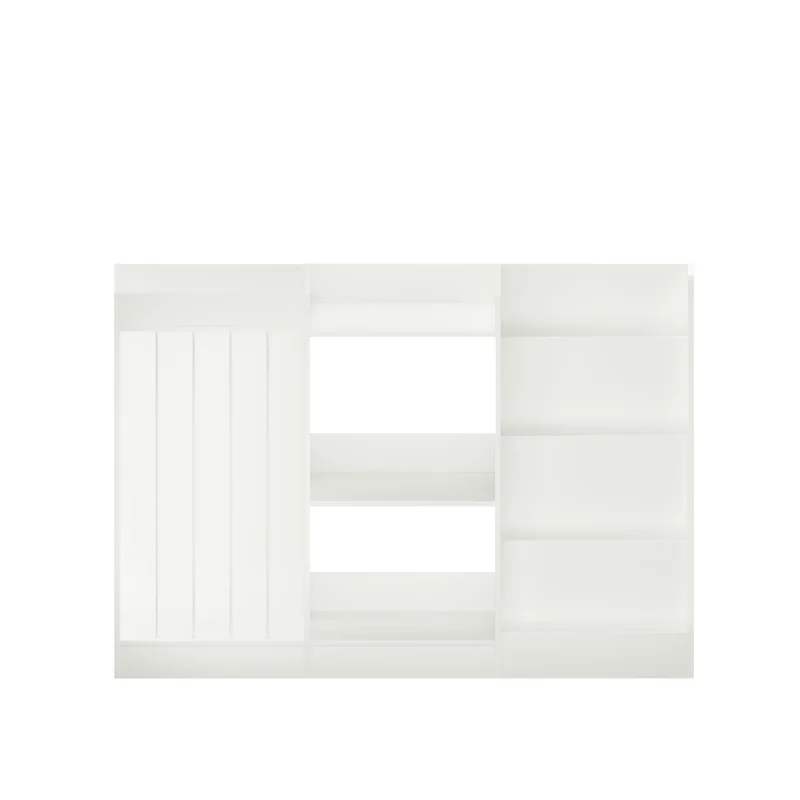 betterhomefurniture4191393