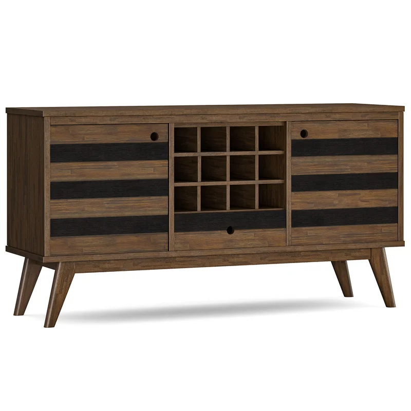 betterhomefurniture4191570