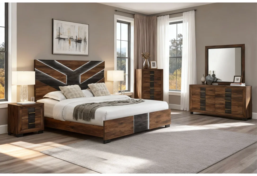 betterhomefurniture4191862