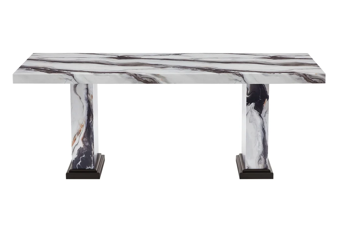 betterhomefurniture4192299