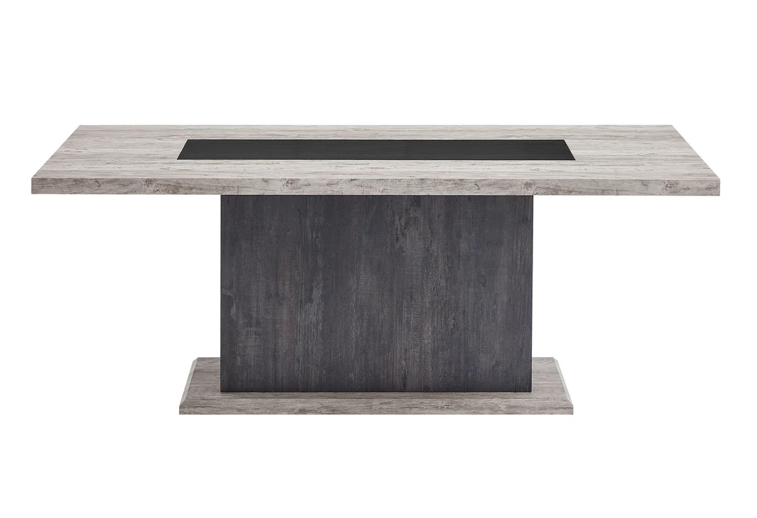 betterhomefurniture4192458