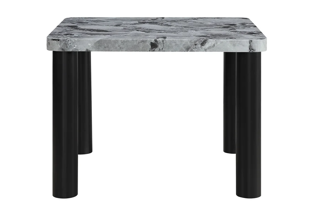 betterhomefurniture4192558