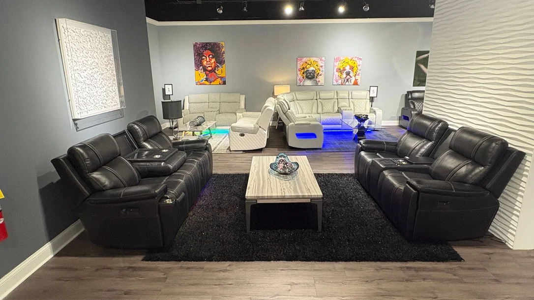 betterhomefurniture4192948
