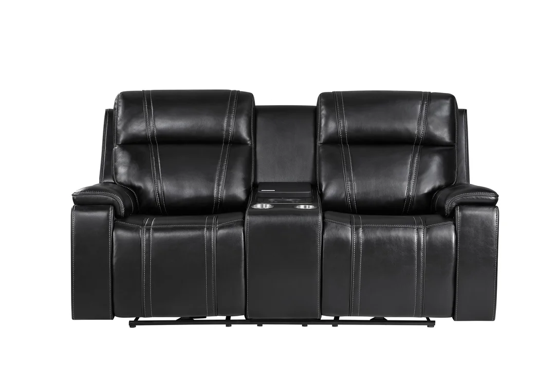 betterhomefurniture4193050