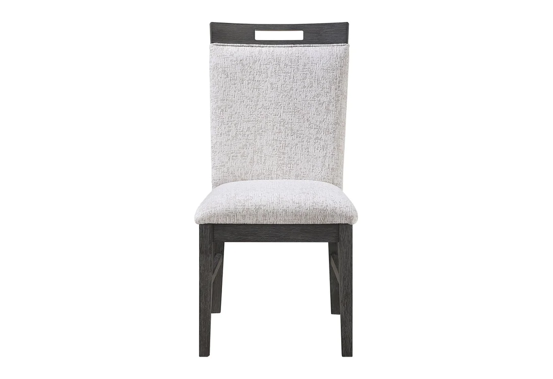betterhomefurniture4193392
