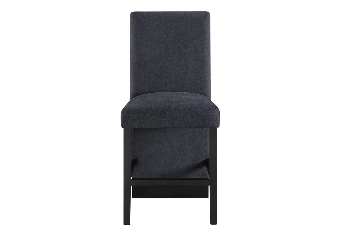 betterhomefurniture4193453