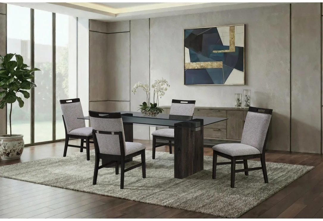 betterhomefurniture4193510