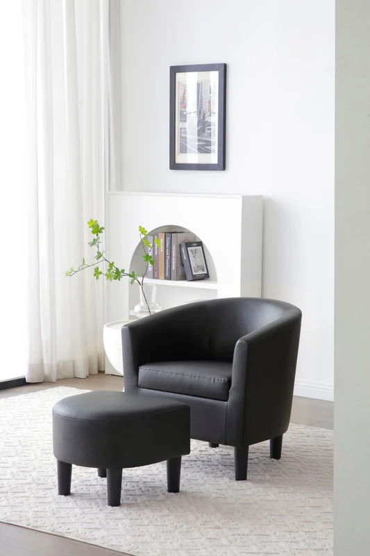 betterhomefurniture4194246