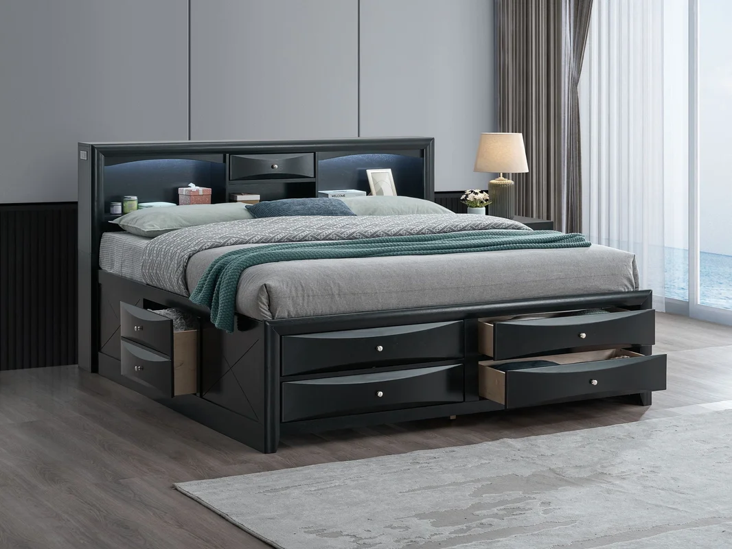 betterhomefurniture4194487