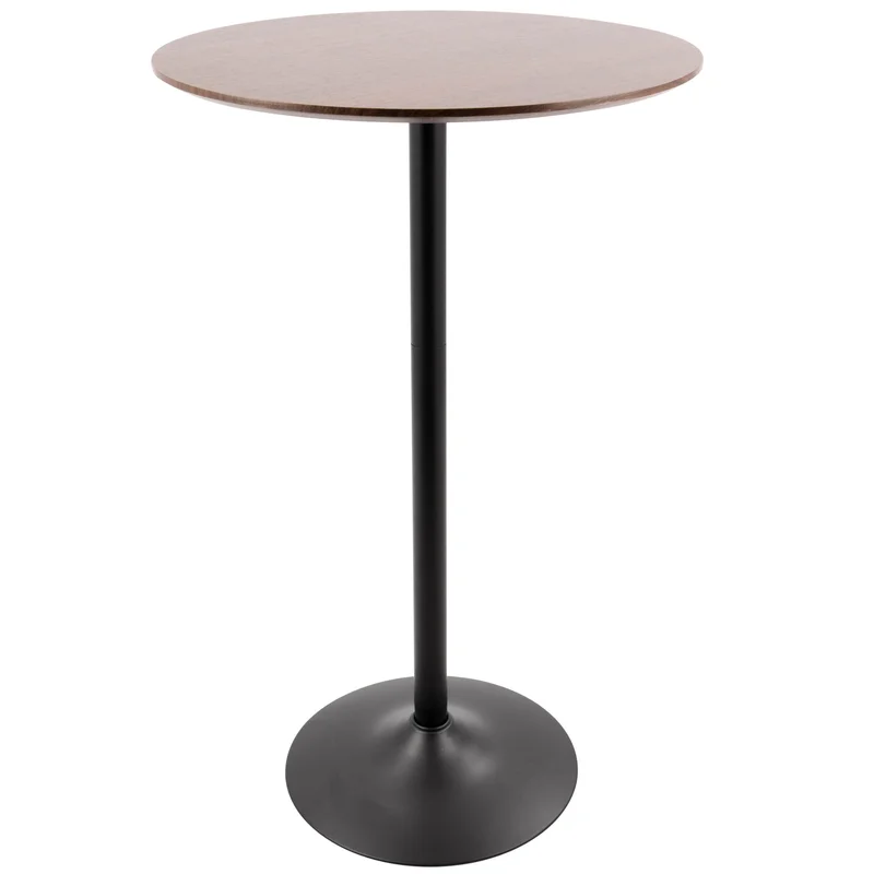 betterhomefurniture4194628