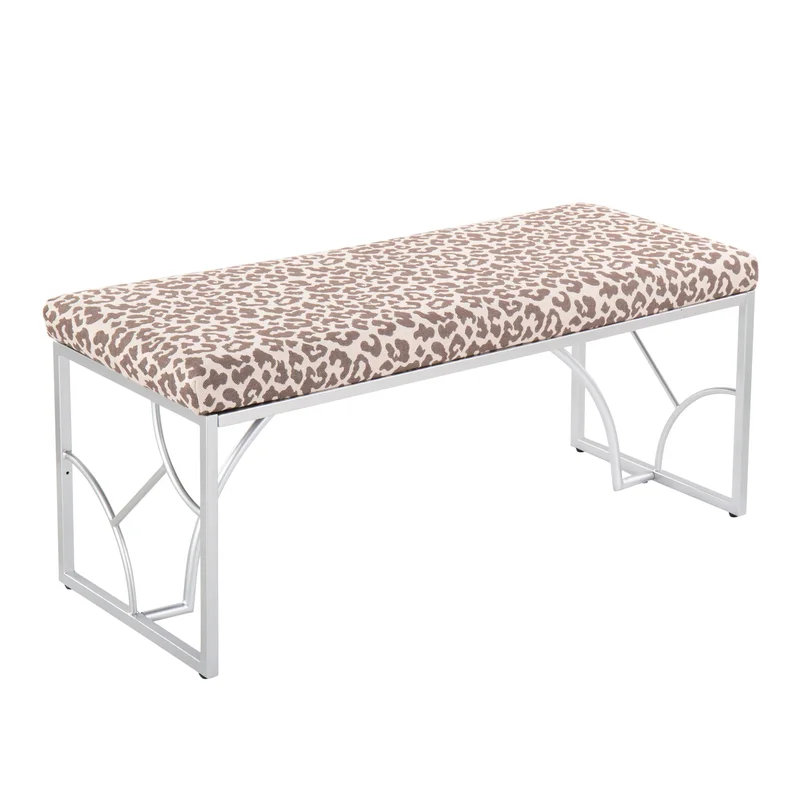 betterhomefurniture4194940