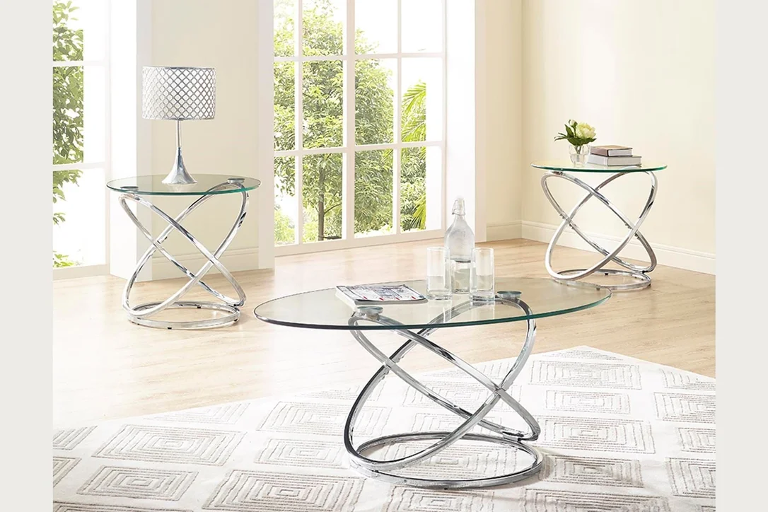 betterhomefurniture4195408
