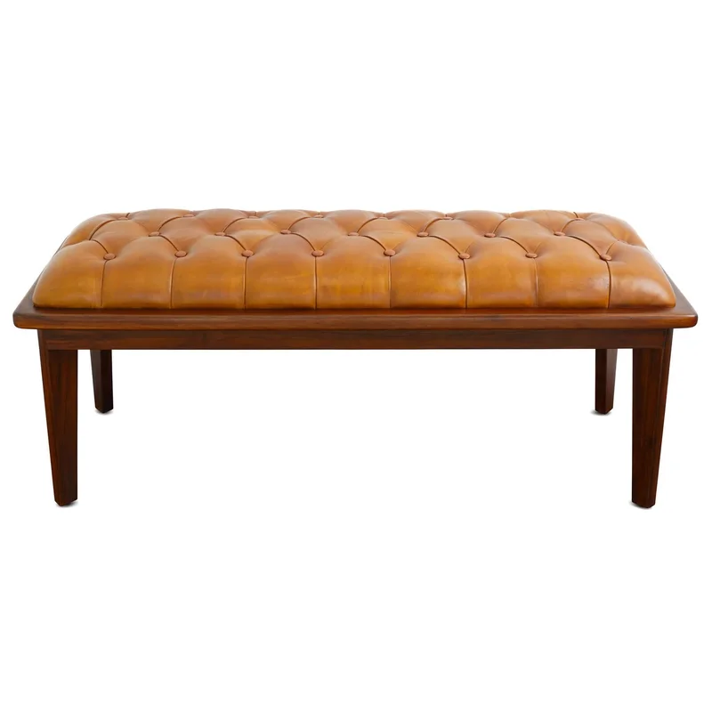 betterhomefurniture4195577