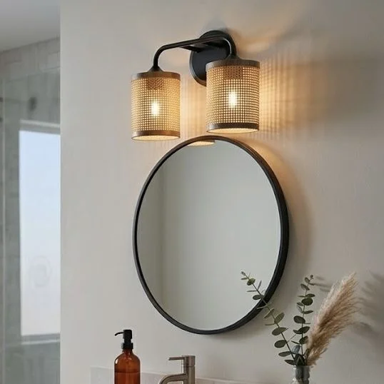 betterhomefurniture4195658