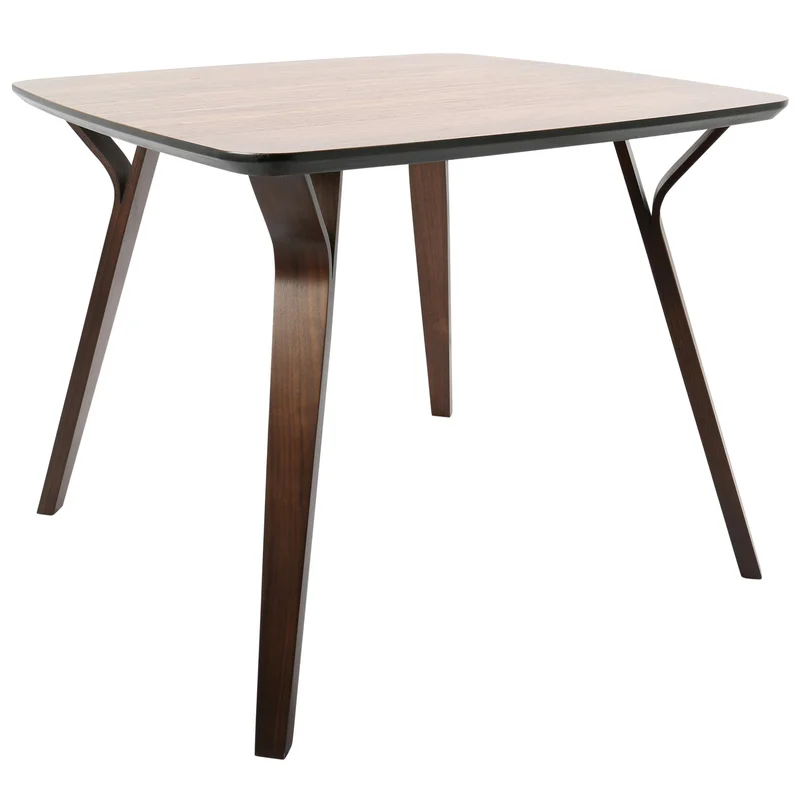 betterhomefurniture4196695