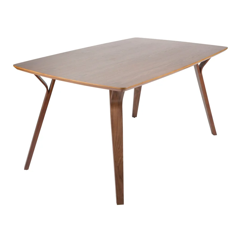 betterhomefurniture4196729