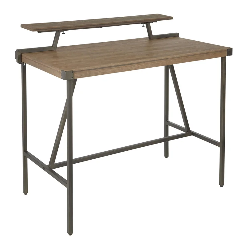betterhomefurniture4197096