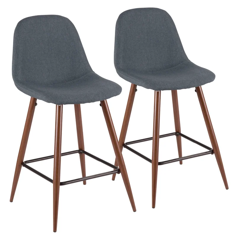 betterhomefurniture4197372