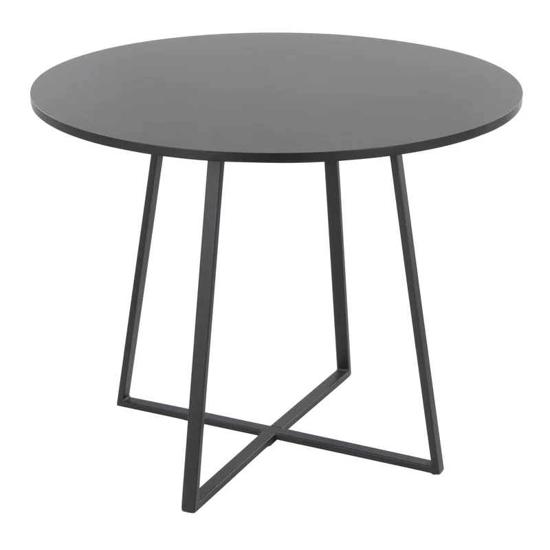 betterhomefurniture4199271