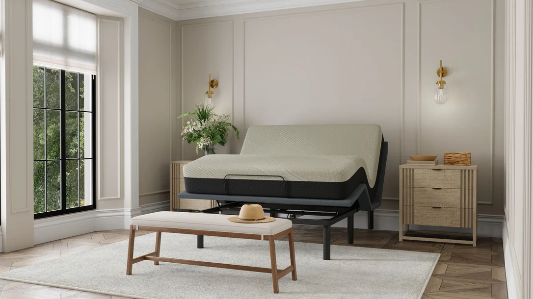 betterhomefurniture4199568