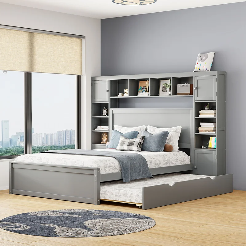 betterhomefurniture4200132
