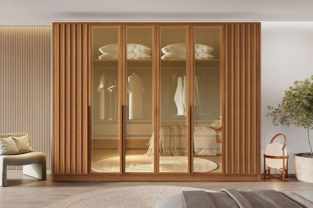 betterhomefurniture4200938