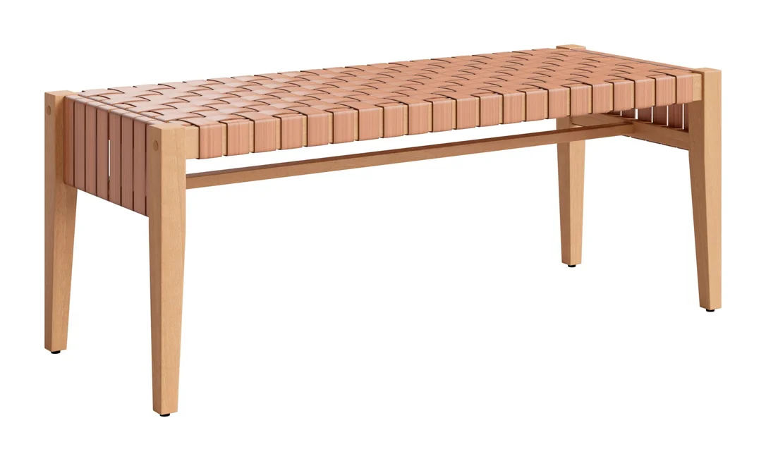 betterhomefurniture4201626