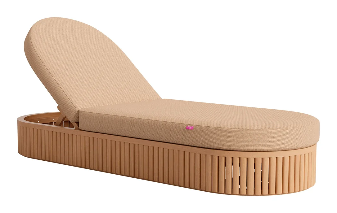 betterhomefurniture4202026