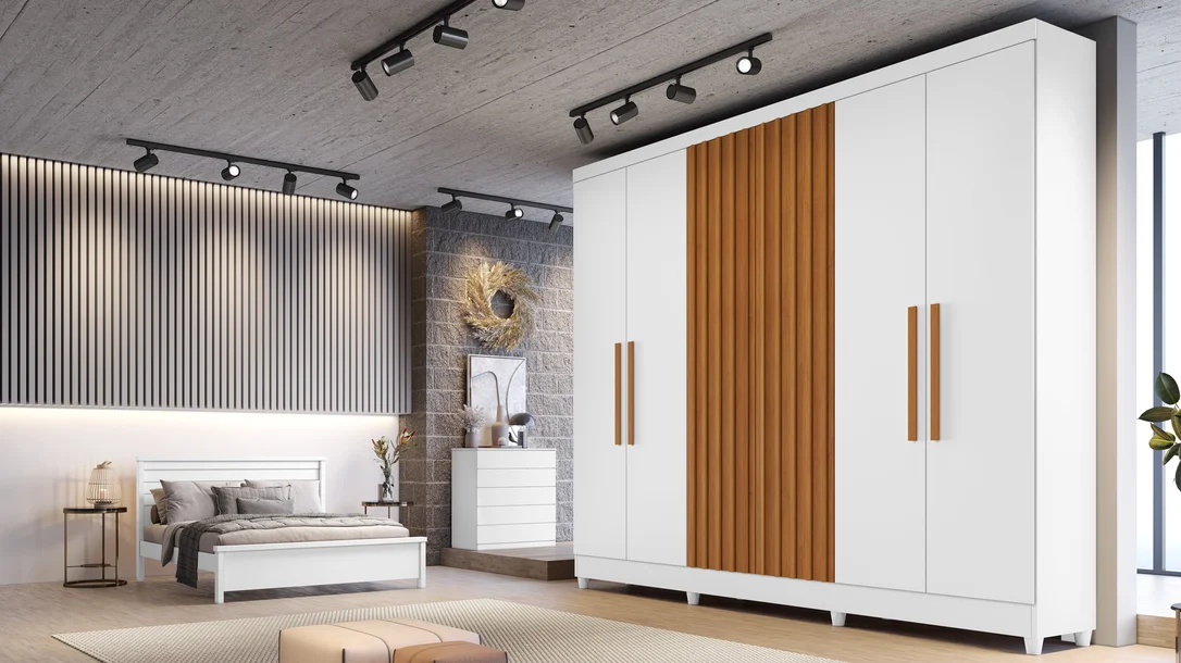 betterhomefurniture4204311