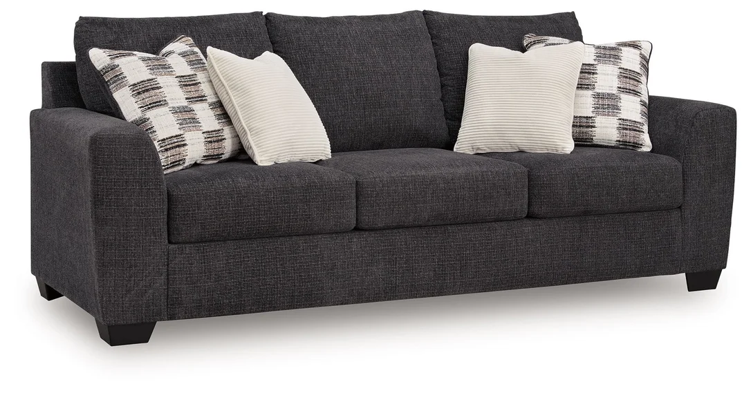 betterhomefurniture4204663