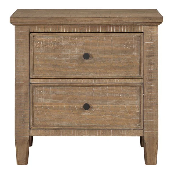 betterhomefurniture4205025