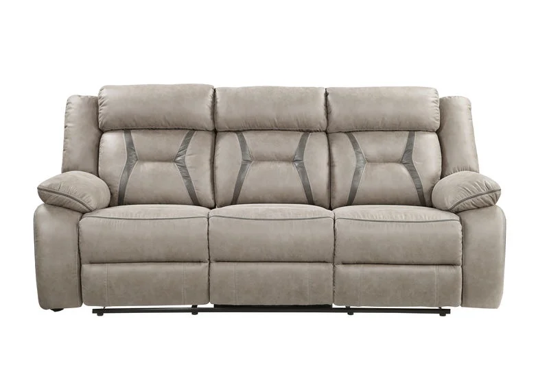 betterhomefurniture4205230