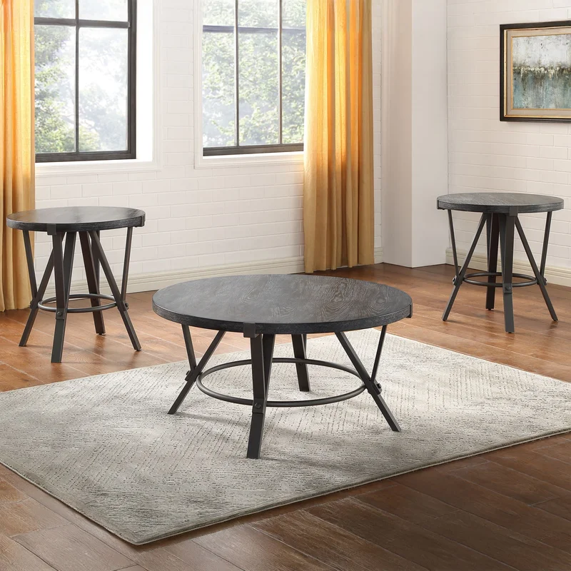 betterhomefurniture4205753