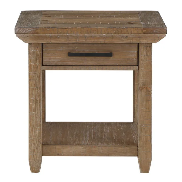 betterhomefurniture4205773