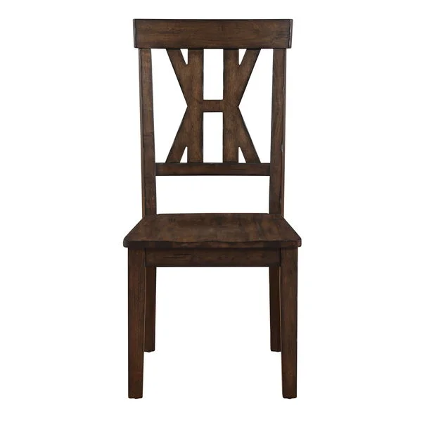 betterhomefurniture4205826