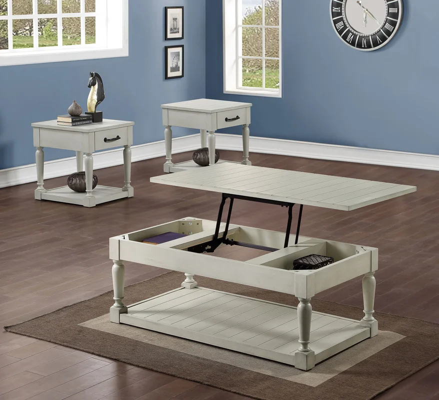 betterhomefurniture4206054